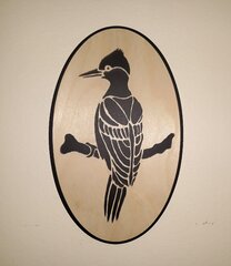10-30woodpeckerprint.jpg