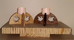 20231125_115121SM.jpg