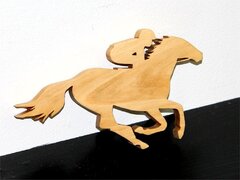 IMG_0612.JPG