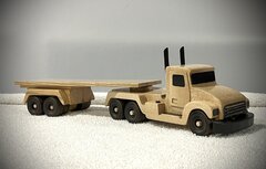 IMG_2103.jpeg