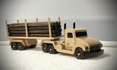 IMG_2106.jpeg