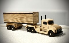 IMG_2108.jpeg