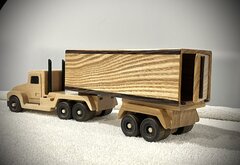 IMG_2109.jpeg