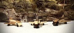 IMG_2113.jpeg