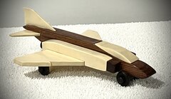 IMG_2115.jpeg