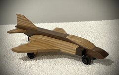 IMG_2117.jpeg