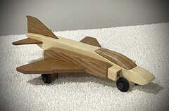 IMG_2119.jpeg