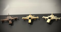 IMG_2125.jpeg