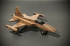 IMG_2133.jpeg
