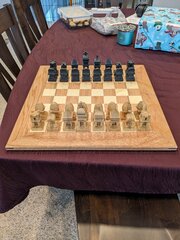 PXL_20231210_141616854.jpg