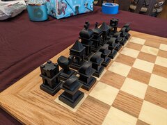 PXL_20231210_141712117.jpg