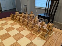 PXL_20231210_141744894.jpg