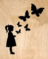 butterfly-girl.jpg