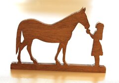 girl-horseSM.jpg