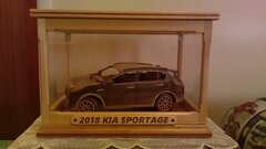 IMG_20240313_140643.jpg