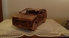 IMG_20240313_140925.jpg