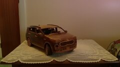 IMG_20240313_141045.jpg