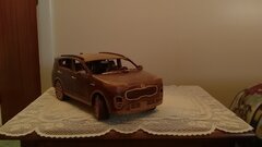 IMG_20240313_141054.jpg