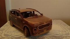 IMG_20240313_141147.jpg