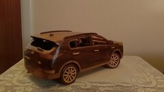 IMG_20240313_141236.jpg