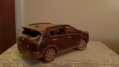 IMG_20240313_141241.jpg