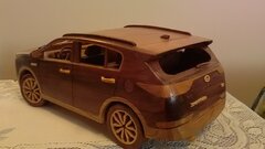 IMG_20240313_141342.jpg