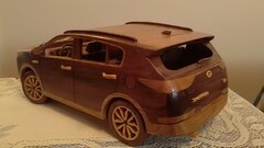 IMG_20240313_141351.jpg
