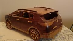 IMG_20240313_141357.jpg