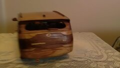 IMG_20240313_141416.jpg