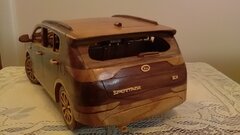 IMG_20240313_141439.jpg