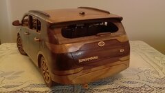 IMG_20240313_141443.jpg
