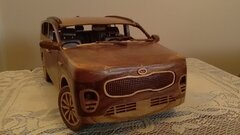 IMG_20240313_141505.jpg
