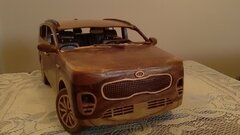 IMG_20240313_141509.jpg