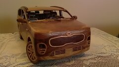 IMG_20240313_141513.jpg