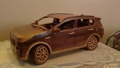 IMG_20240313_141558.jpg