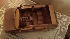IMG_20240313_141640.jpg