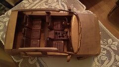 IMG_20240313_141715.jpg