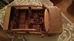 IMG_20240313_141716.jpg