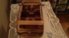 IMG_20240313_142007.jpg
