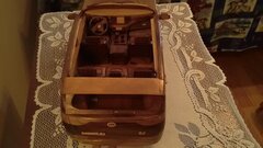 IMG_20240313_142010.jpg