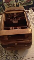 IMG_20240313_142039.jpg