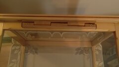 IMG_20240313_142544.jpg
