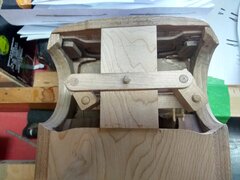 steering1.jpg