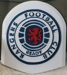 3793.JPG