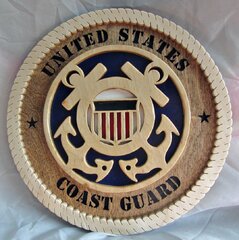 coast guard. 5 2024.jpg