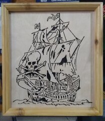 IMG_20240602_094230469 ship 3.jpg