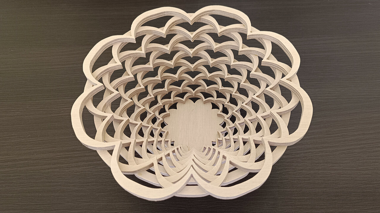C259-bowl