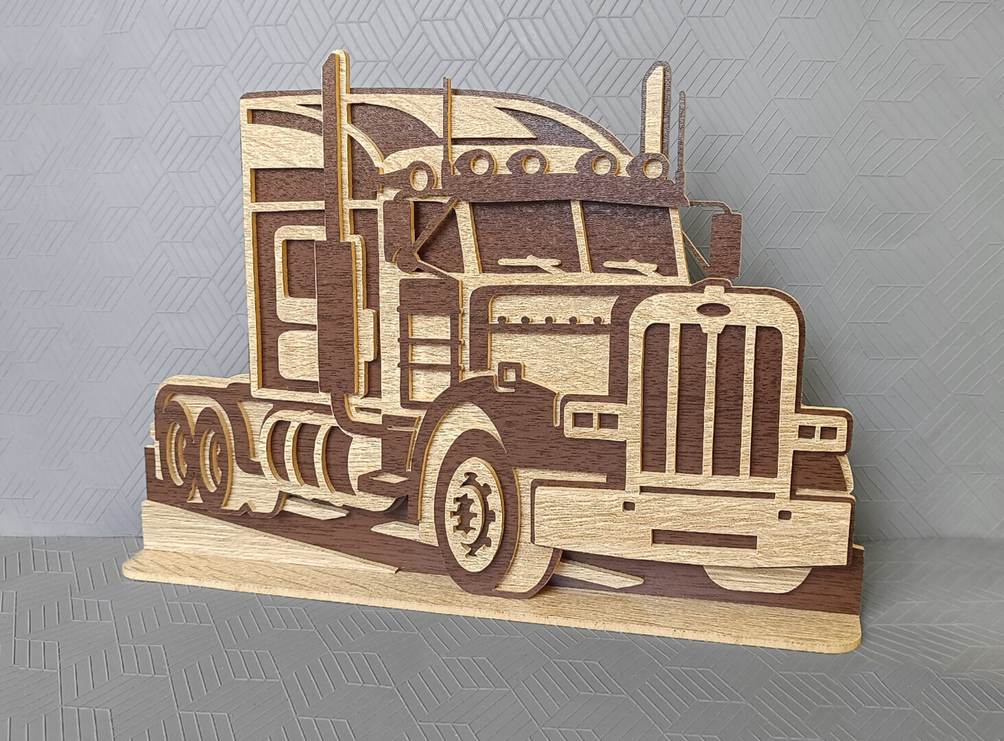 C281-Truck