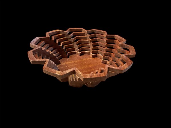 Basket C42 250514.JPEG