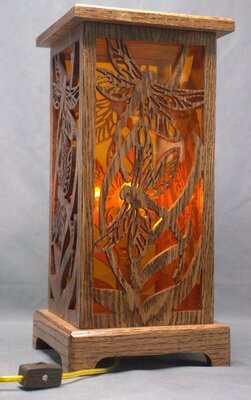 DragonflyNightlight1.thumb.jpg.c2f0502752147741bed73a58808028e6.jpg